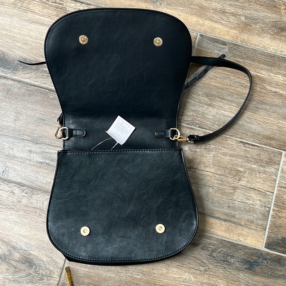 Boho bag - Picture 3 of 8
